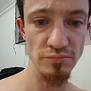 Саид, 34 года