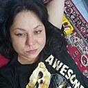 Виолетта, 34 года