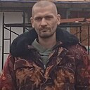 Алексей, 43 года