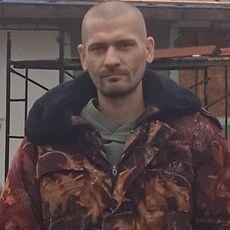 Фотография мужчины Алексей, 43 года из г. Молодечно