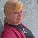 Евгения, 37 лет