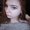 Наташа, 25 лет