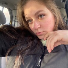 Фотография девушки Мария, 22 года из г. Екатеринбург
