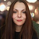 Наталия, 38 лет