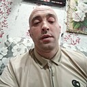 Евгений, 37 лет