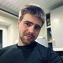 Никита, 25 лет