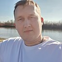 Степан, 25 лет