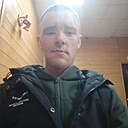 Николай, 31 год