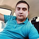 Рустем, 36 лет