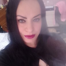 Фотография девушки Юлия, 46 лет из г. Азов