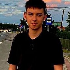 Фотография мужчины Egor, 23 года из г. Кропивницкий