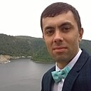 Ильмир, 35 лет