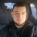 Никита, 33 года