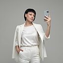 Евгения, 44 года