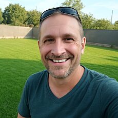 Фотография мужчины Alex, 40 лет из г. Сумы