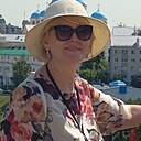 София, 45 лет