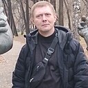Сергей, 43 года