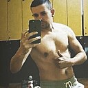 Саша, 42 года