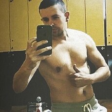 Фотография мужчины Саша, 42 года из г. Стерлитамак