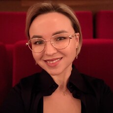 Наталья, 34 из г. Чебоксары.