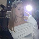 Маргарита, 18 лет