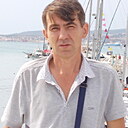 Валерий, 50 лет