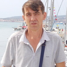 Фотография мужчины Валерий, 50 лет из г. Волгоград