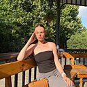 Софья, 24 года