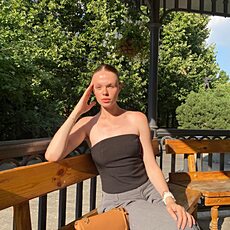 Софья, 24 из г. Тверь.