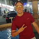 Вадим, 37 лет