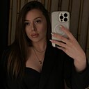 Кристина, 24 года