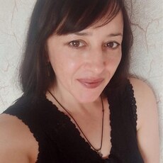 Марина, 41 из г. Новосибирск.