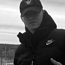 Кирилл, 18 лет