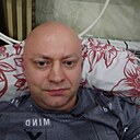 Вадим, 38 лет