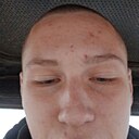 Антон, 18 лет