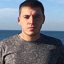 Иван, 32 года