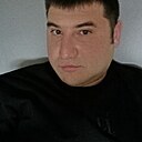 Антон, 39 лет