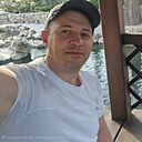 Роман, 41 год