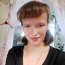 Ольга, 21 год