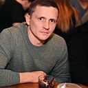 Сергей, 34 года