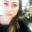 Наталья, 42 года