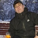 Игорь, 43 года