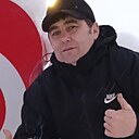 Игорь, 43 года