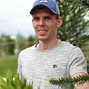 Всеволод, 35 лет