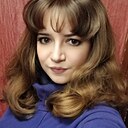 Кристина, 33 года