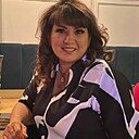 Наталья, 50 лет