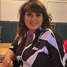 Фотография девушки Наталья, 50 лет из г. Ухта