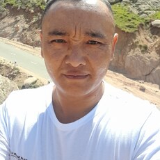 Фотография мужчины Темур, 35 лет из г. Тойтепа