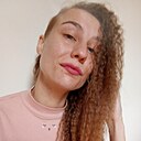 Євгенія, 32 года