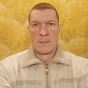 Евгений, 44 года